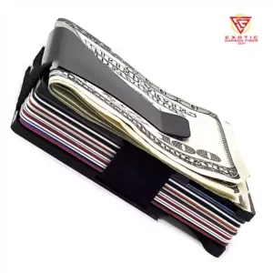 Money_Clip_Thick_Filled_All_B-13