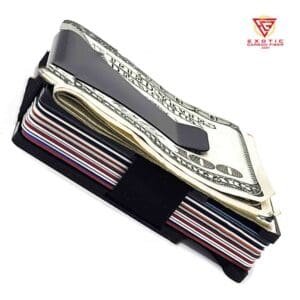 Money_Clip_Thick_Filled_All_A-17