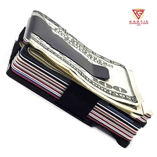 Money_Clip_Thick_Filled_All_B-21