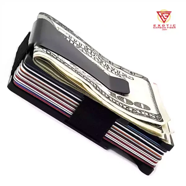 Money_Clip_Thick_Filled_All_B-5