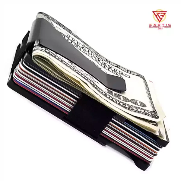 Money_Clip_Thick_Filled_All_B-9