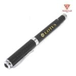 PEN037z_Lotus_Carbon_Fiber_Pen