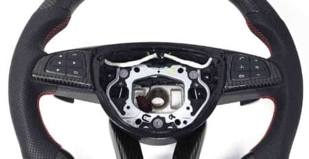 CFSW004c_AMG_E43_Steering_Wheel