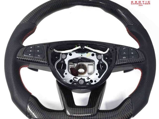 CFSW004c_AMG_E43_Steering_Wheel