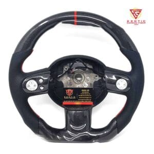 CFSW006_Mini_Cooper_Steering_Wheel