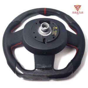 CFSW006b_Mini_Cooper_Steering_Wheel