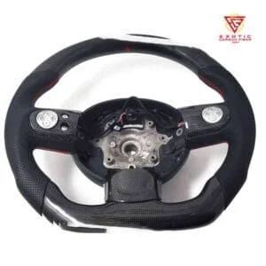 CFSW006c_Mini_Cooper_Steering_Wheel