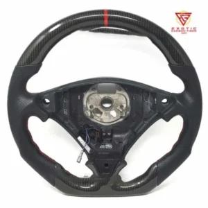 CFSW007c_Porsche_Cayenne_Steering_Wheel