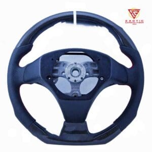 CFSW008b_Toyota_Supra_Steering_Wheel