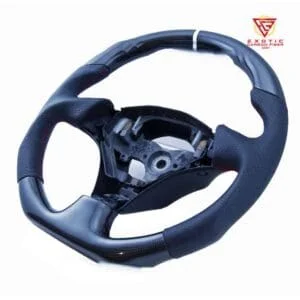 CFSW008c_Toyota_Supra_Steering_Wheel