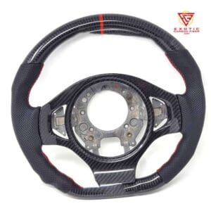 CFSW009_Alfa_Romeo_Steering_Wheel