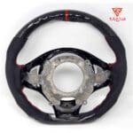 CFSW009b_Alfa_Romeo_Steering_Wheel