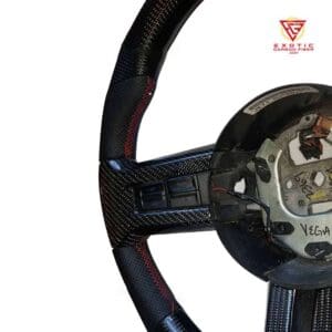 CFSW010b_Mustang_Steering_Wheel