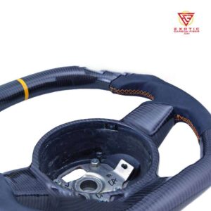 CFSW012c_Lamborghinii_Steering_Wheel