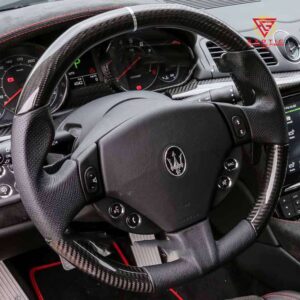 CFSW013_Maserati_Steering_Wheel