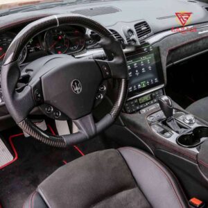 CFSW013b_Maserati_Steering_Wheel