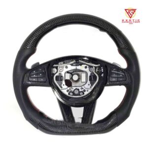 CFSW014_Mercedes_GLE35_Steering_Wheel (1)