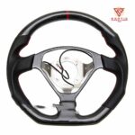 FER048z_Ferrari_360_Steering_Wheel