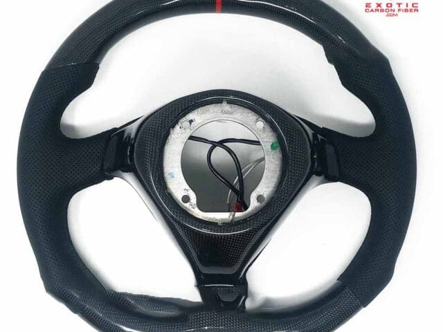 FER048zb_Ferrari_360_Steering_Wheel