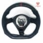 FER048zb_Ferrari_360_Steering_Wheel