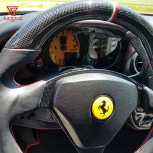 FER048zc_Ferrari_360_Steering_Wheel