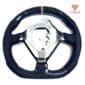 LED001e_Ferrari_360_LED_Steering_Wheel