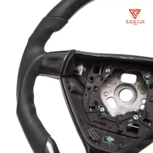 POR001zc_Porsche_997_998_Custom_Steering_Wheel