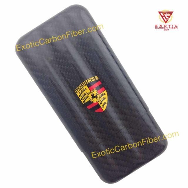 Premium Carbon Fiber Accessories – Exotic Carbon Fiber