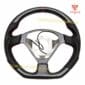 Ferrari 360 Carbon Fiber Steering Wheel