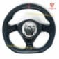 Ferrari 360 Carbon Fiber Steering Wheel