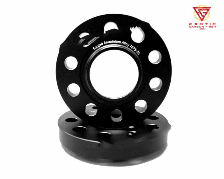 EFC_Wheel_Spacer_Placeholder-1 (2)