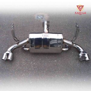 FER000z_Ferrari_355_Exhaust