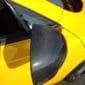 Mclaren-MP4-12C-Carbon-Fiber-Outer-Mirror-Housing-1