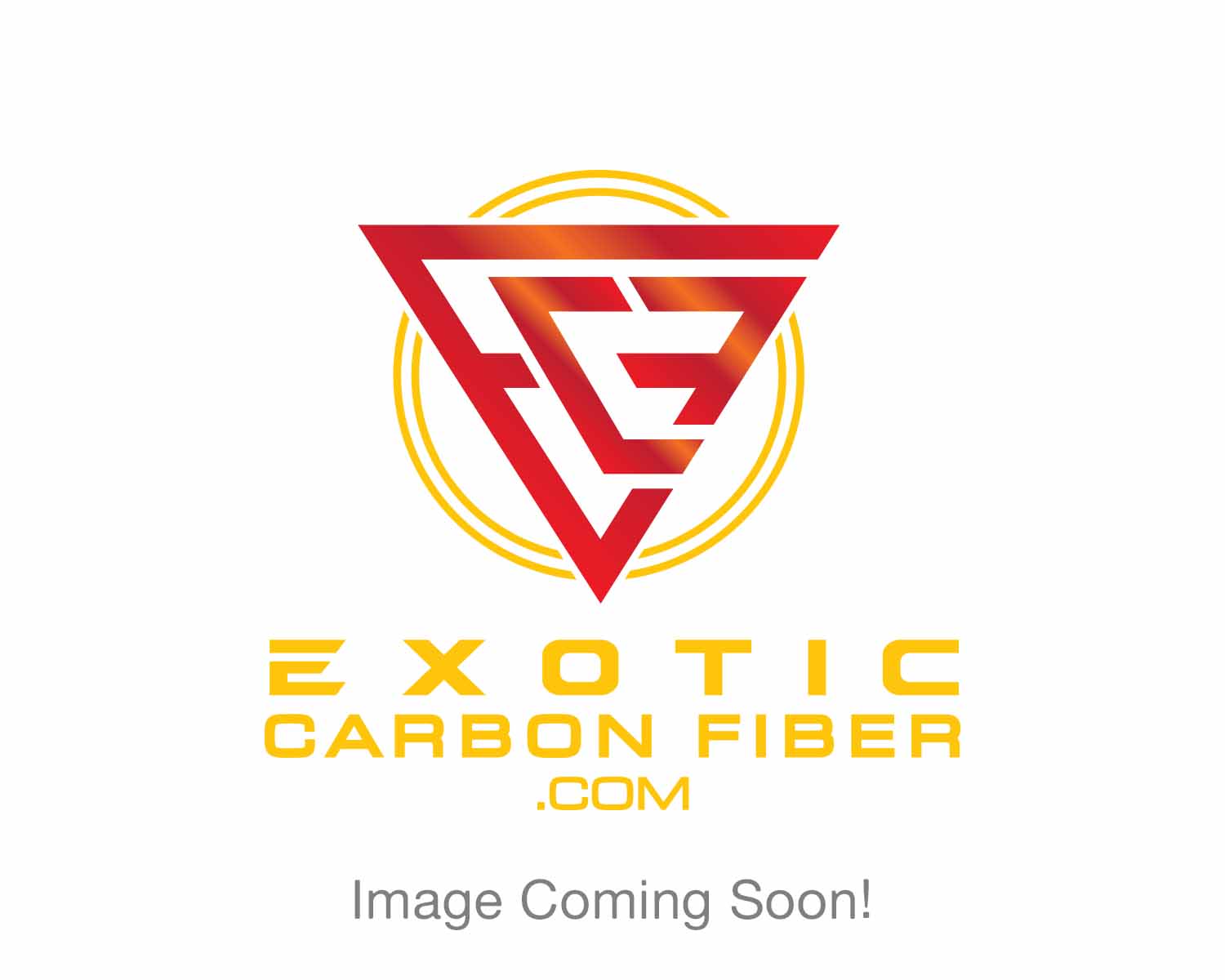 Carbon Fiber Parts Archives - Exotic Carbon Fiber