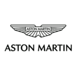 aston martin exotic carbon fiber