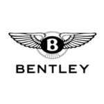 bentley Exotic Carbon Fiber Car Parts
