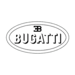 bugatti Exotic Carbon Fiber Car Parts