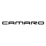 camaro Exotic Carbon Fiber Car Parts