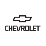 chevrolet Exotic Carbon Fiber Car Parts