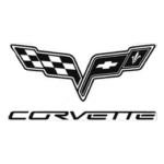 corvette Exotic Carbon Fiber Car Parts