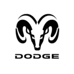 dodge Exotic Carbon Fiber Car Parts