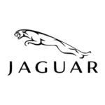 jaguar Exotic Carbon Fiber Car Parts