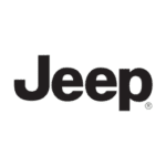 jeep Exotic Carbon Fiber Car Parts