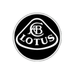 lotus Exotic Carbon Fiber Car Parts