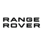 range Exotic Carbon Fiber Car Parts