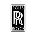 rolls-royce Exotic Carbon Fiber Car Parts