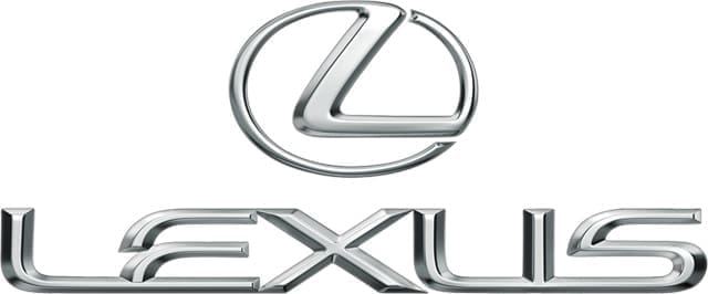 lexus Exotic Carbon Fiber Car Parts