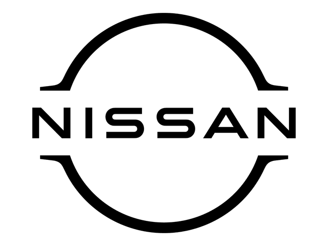 nissan Exotic Carbon Fiber Car Parts