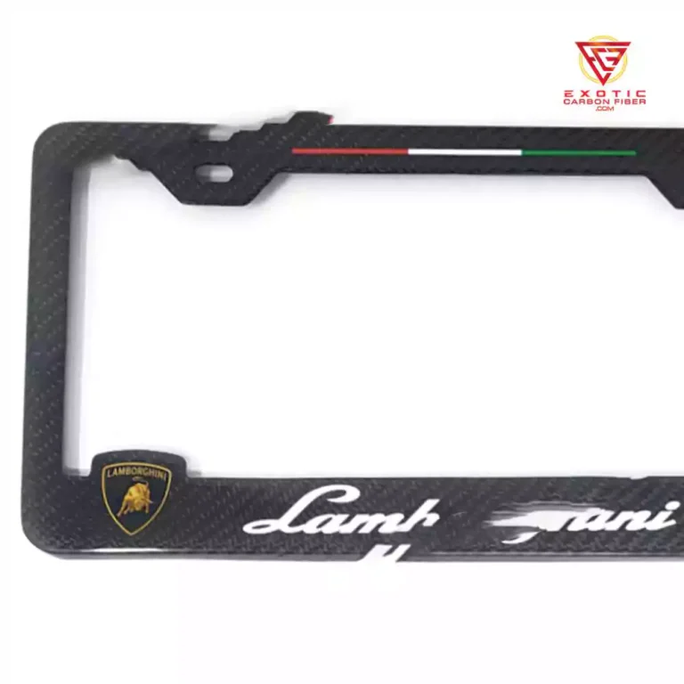 LP217zb_Lamborghini_Tab_Style_Logo_Plate_Frame