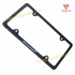 McLaren License Frame 4H Light Blue